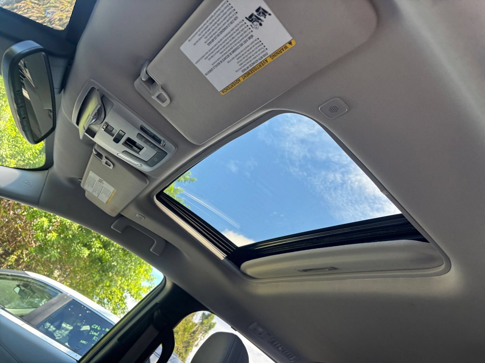 Thumbnail: 2025 Toyota Sienna - 30