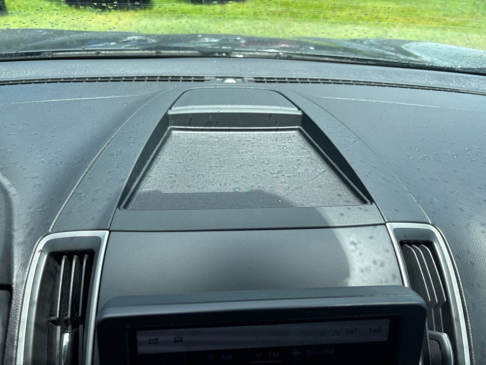 Thumbnail: 2023 Ford Edge - 18