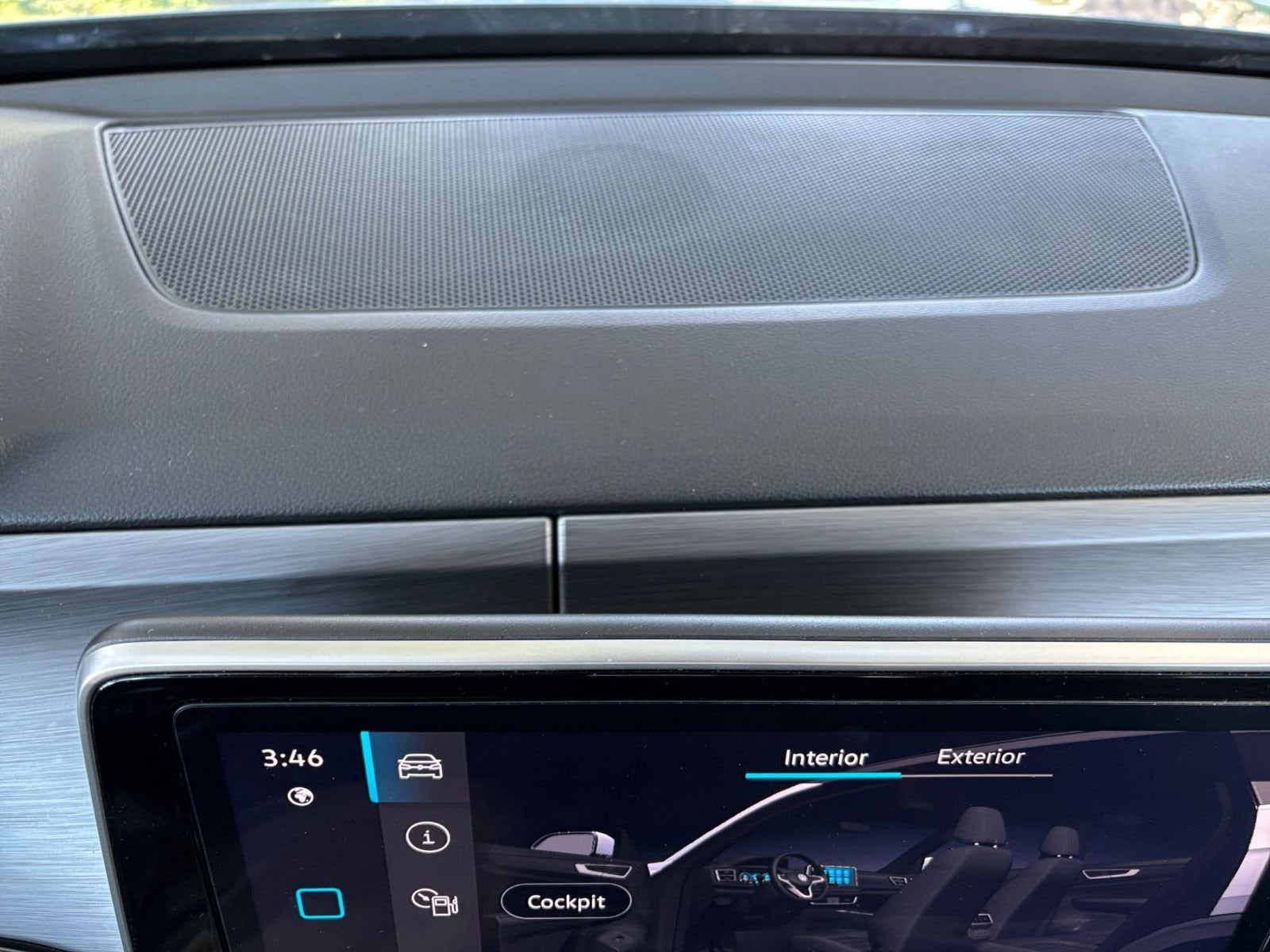 Thumbnail: 2024 Volkswagen Atlas - 18