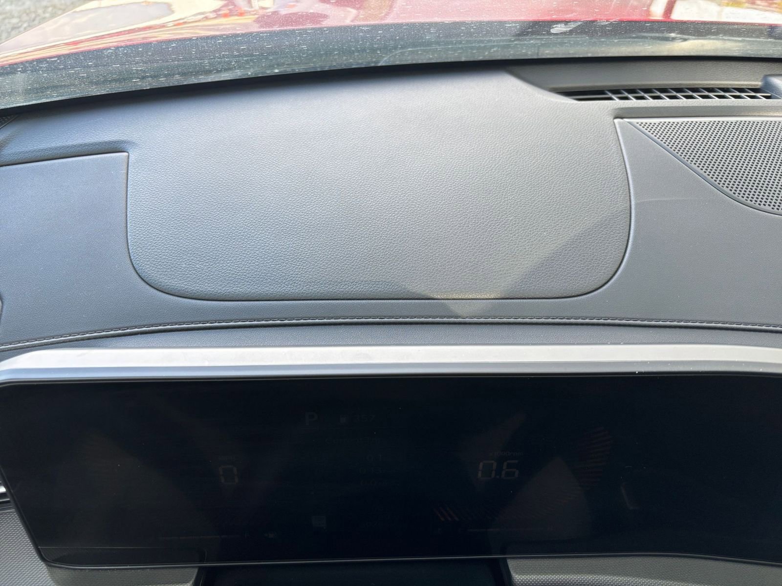 Thumbnail: 2025 Kia K5 - 35