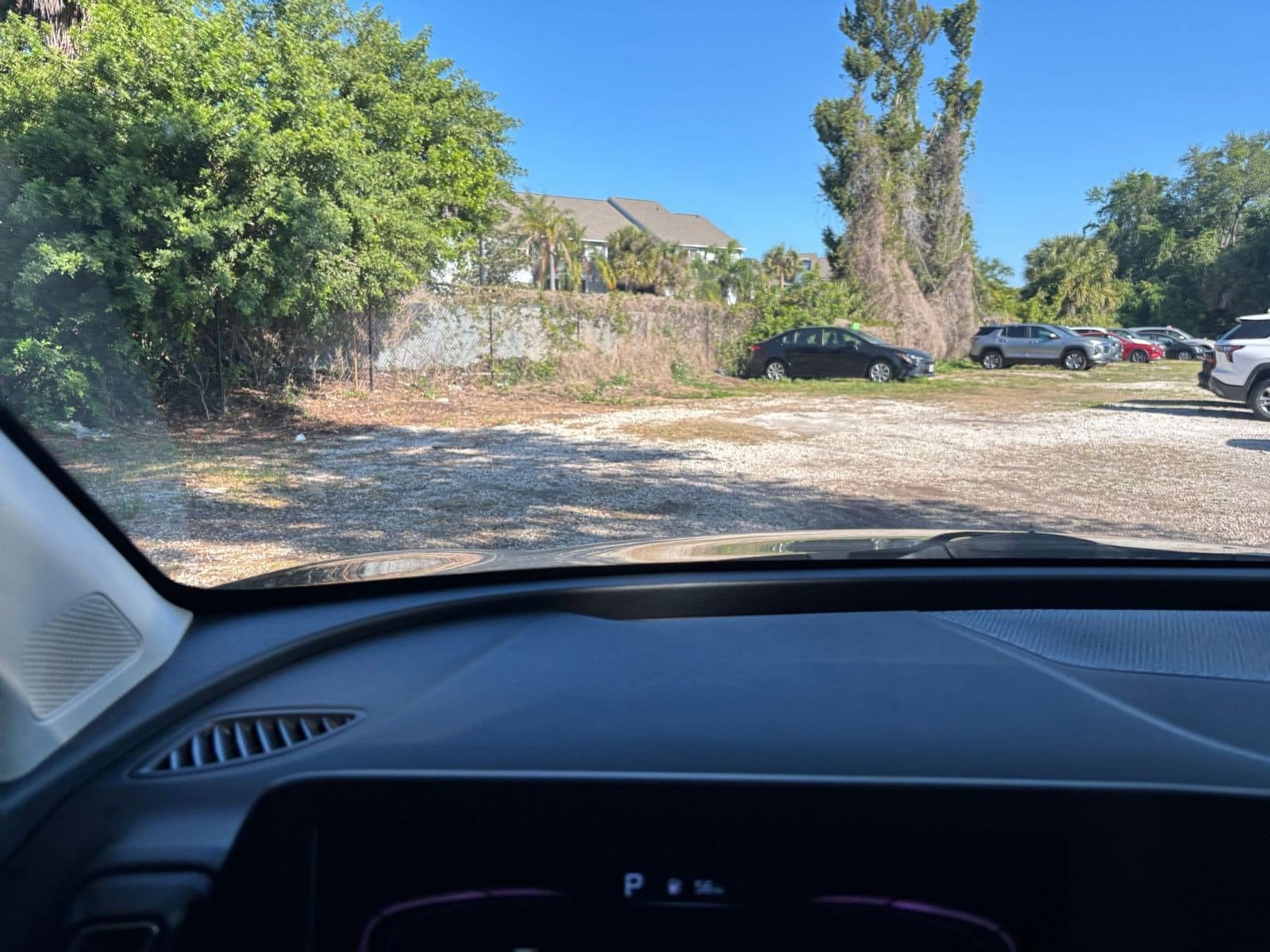 Thumbnail: 2024 Kia Sportage - 34