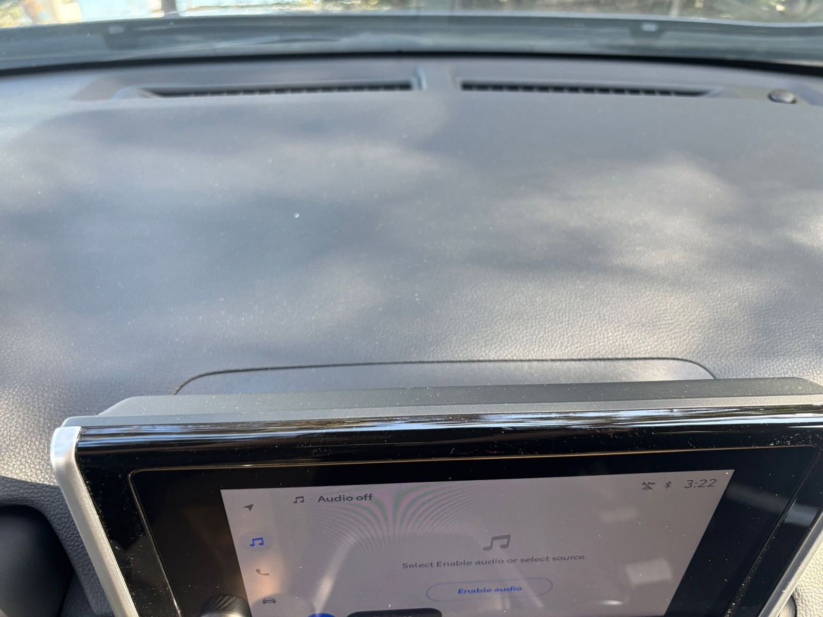 Thumbnail: 2025 Toyota RAV4 - 17