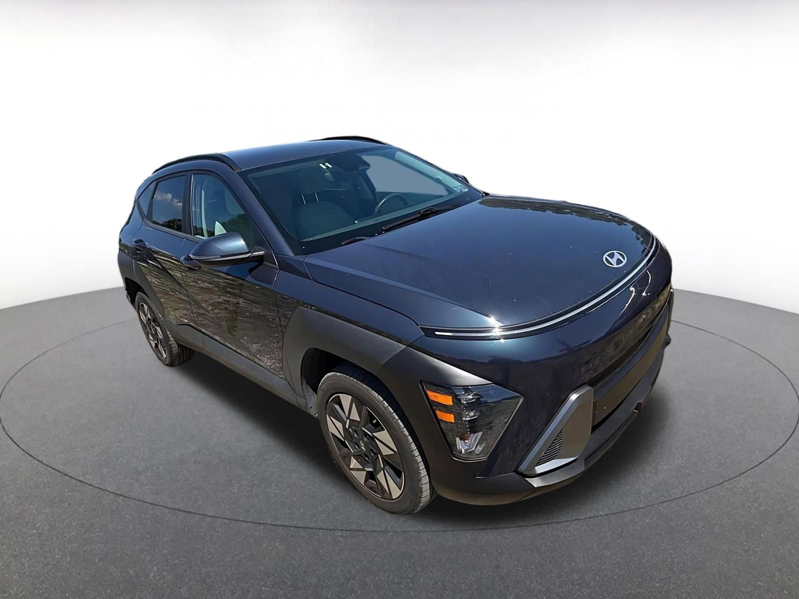 Thumbnail: 2024 Hyundai Kona - 5