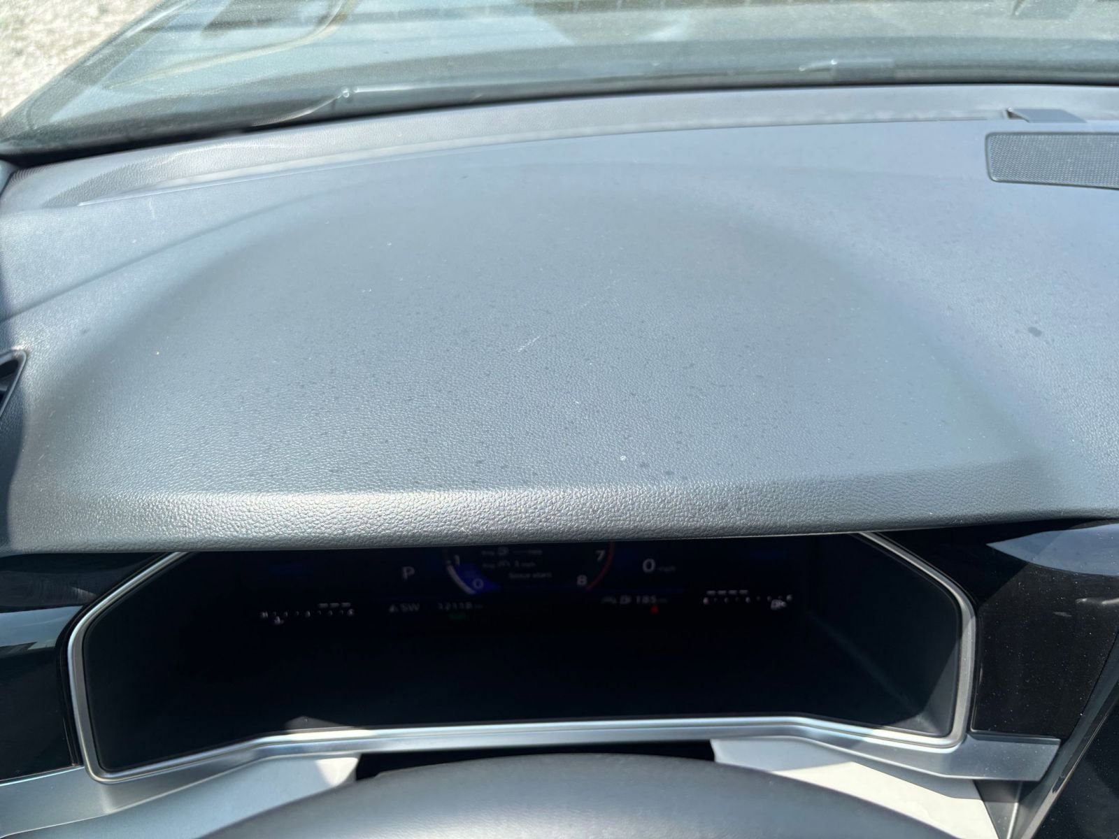 Thumbnail: 2025 Volkswagen Taos - 35