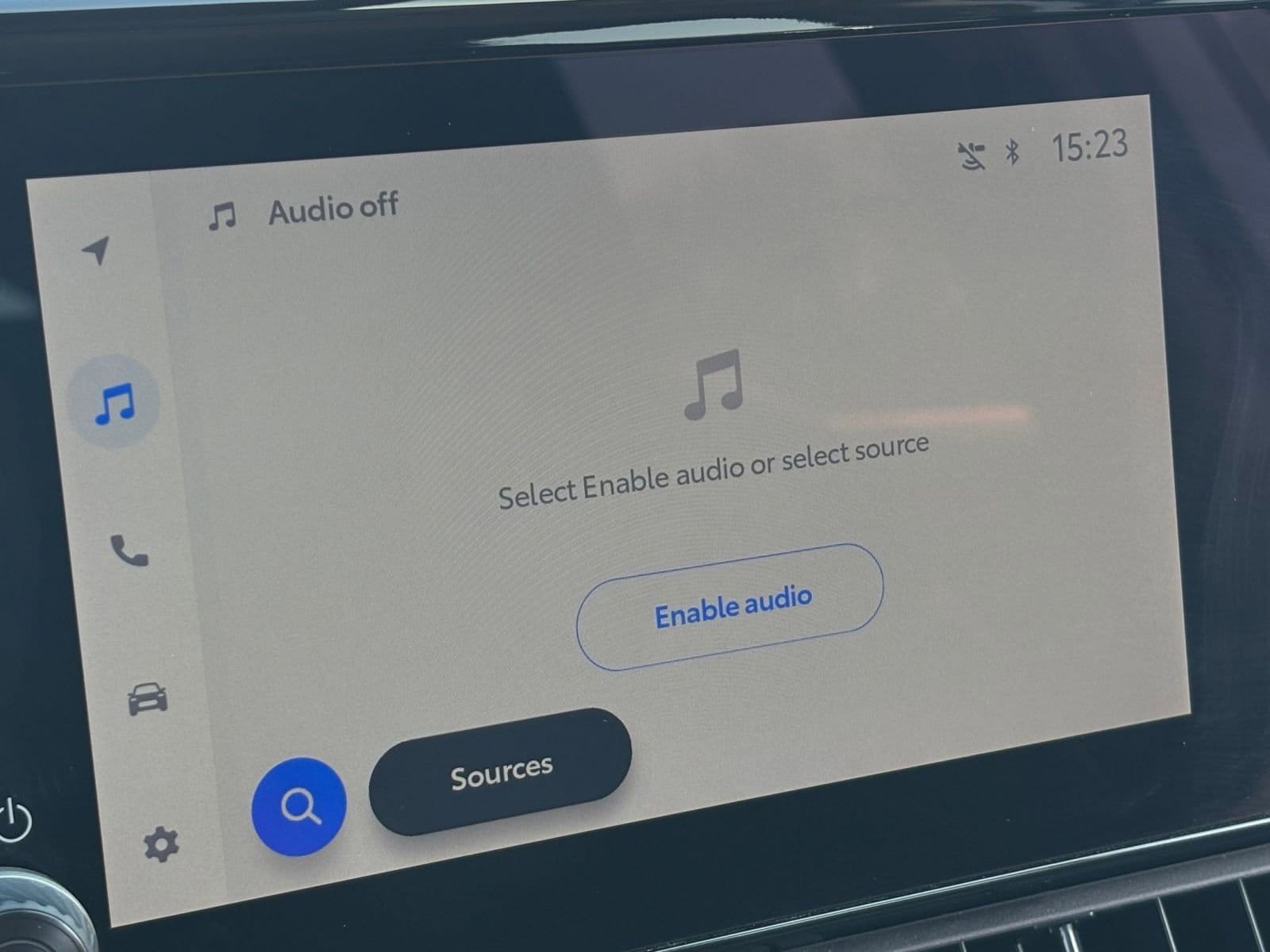 Thumbnail: 2025 Toyota RAV4 - 21