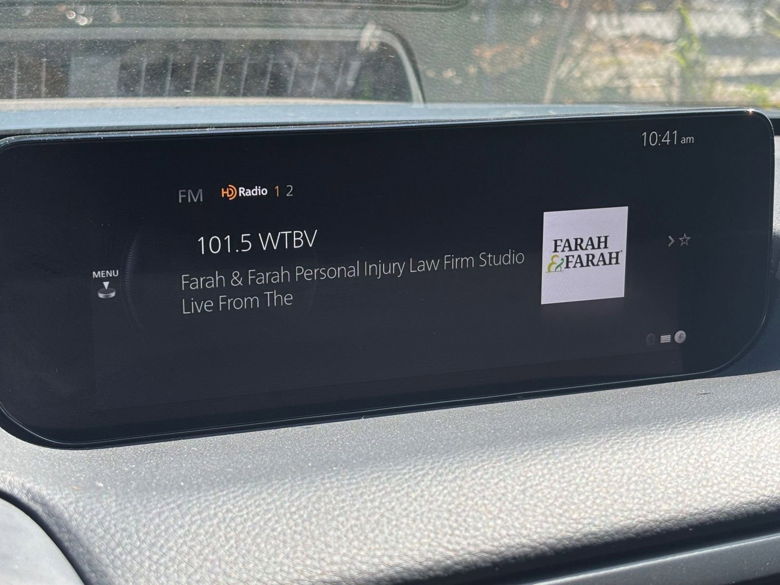 Thumbnail: 2025 Mazda CX-50 - 22