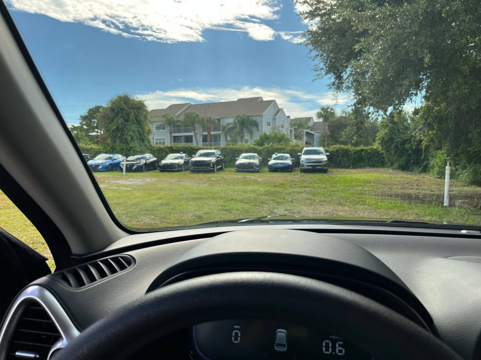 Thumbnail: 2025 Kia Soul - 31