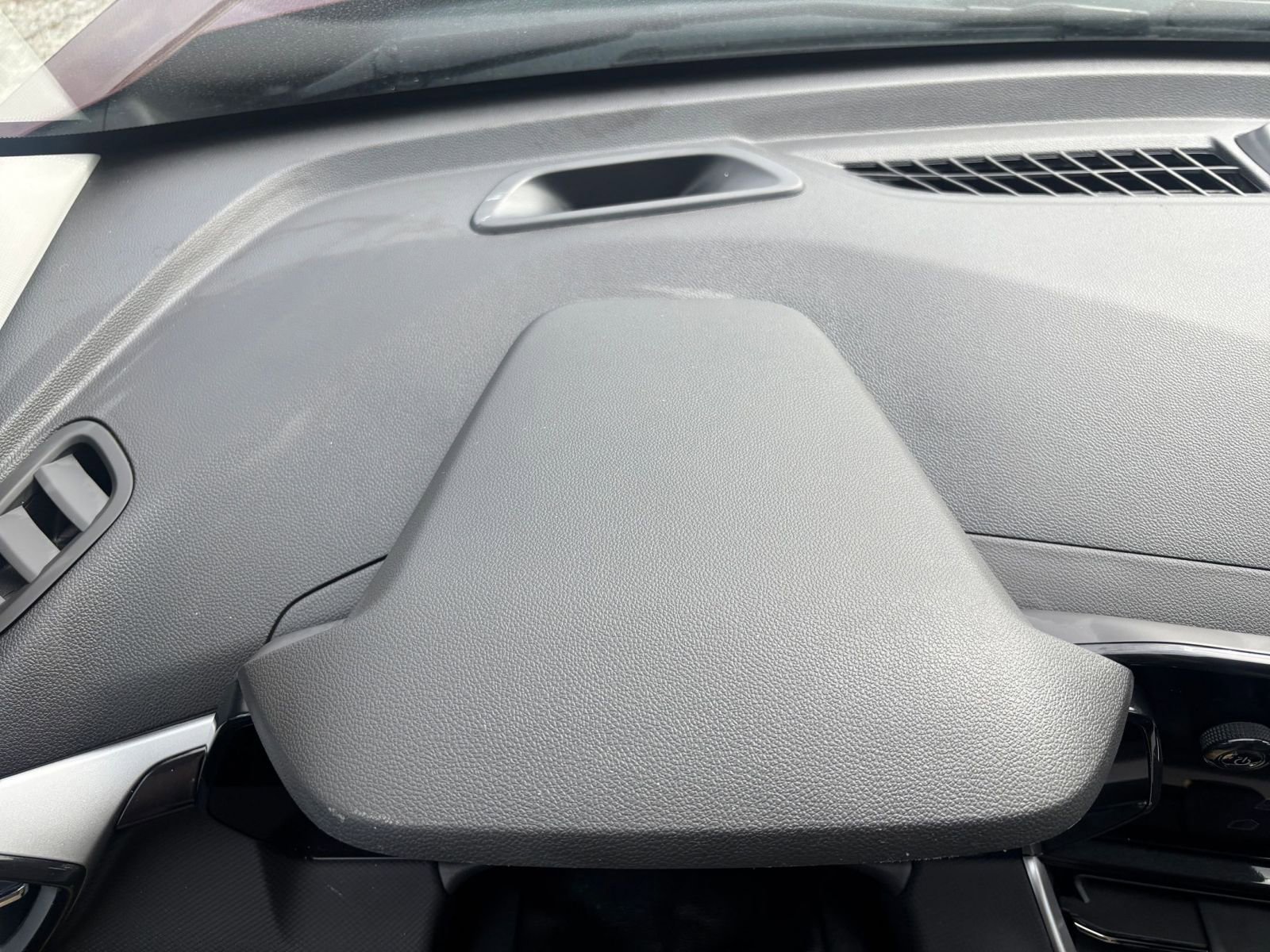 Thumbnail: 2025 Chevrolet TrailBlazer - 35