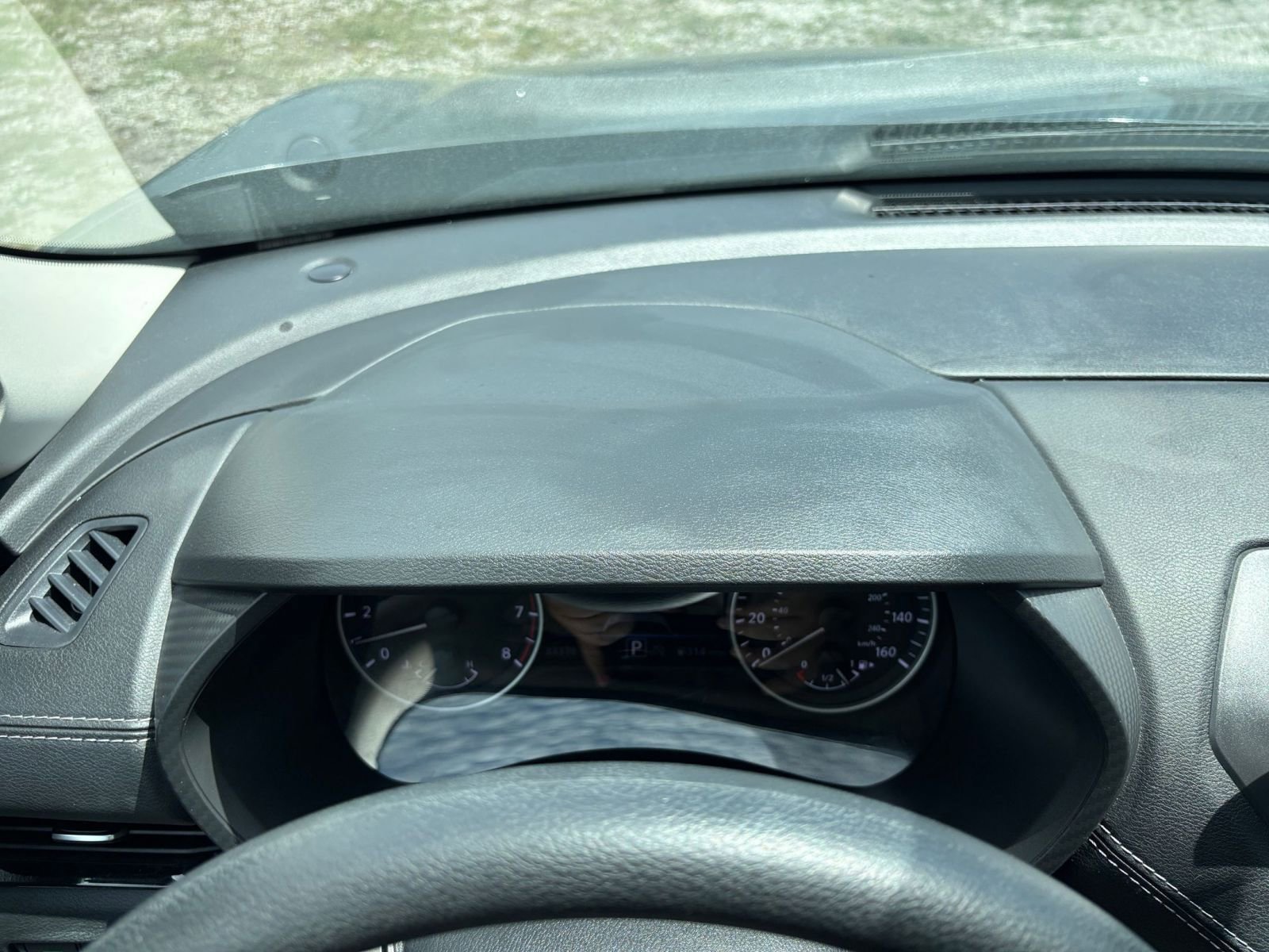 Thumbnail: 2025 Nissan Sentra - 34