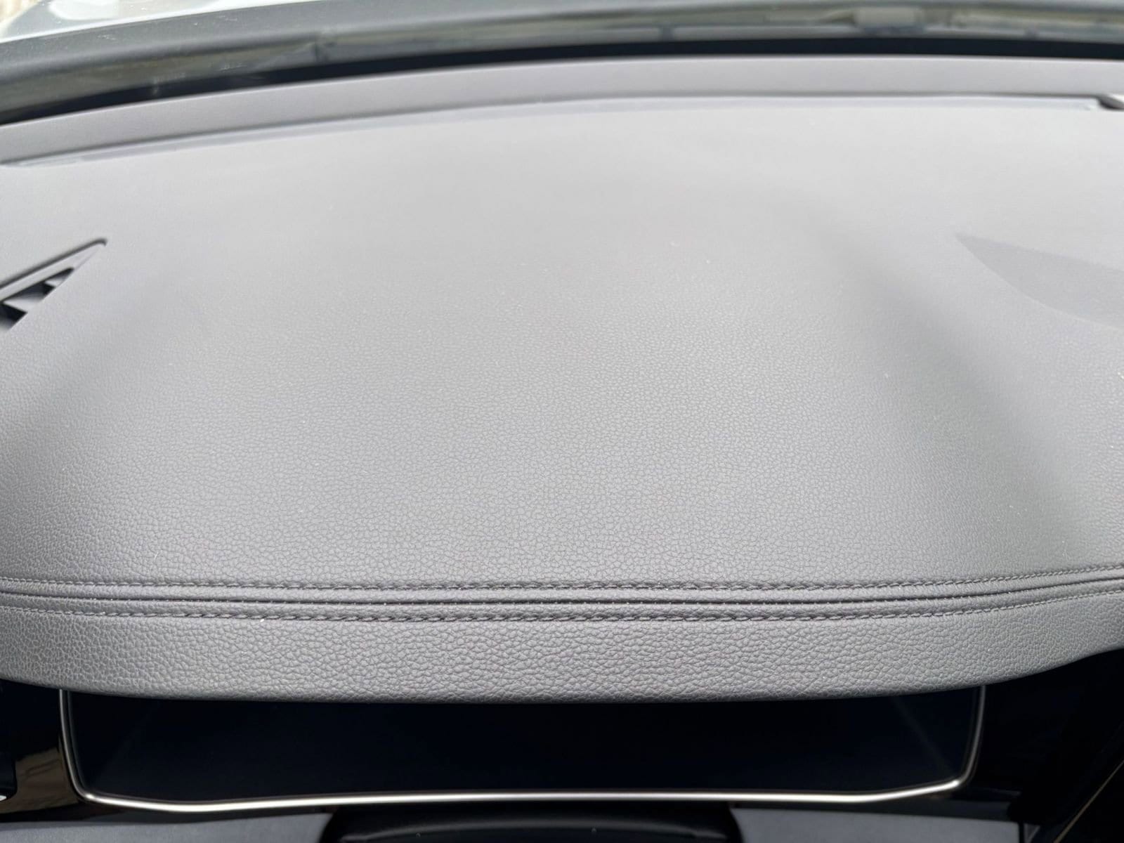 Thumbnail: 2025 Volkswagen Jetta - 35