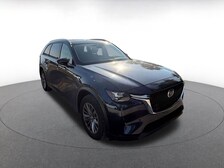 2025 Mazda CX-90 Preferred -
                  Clearwater, FL