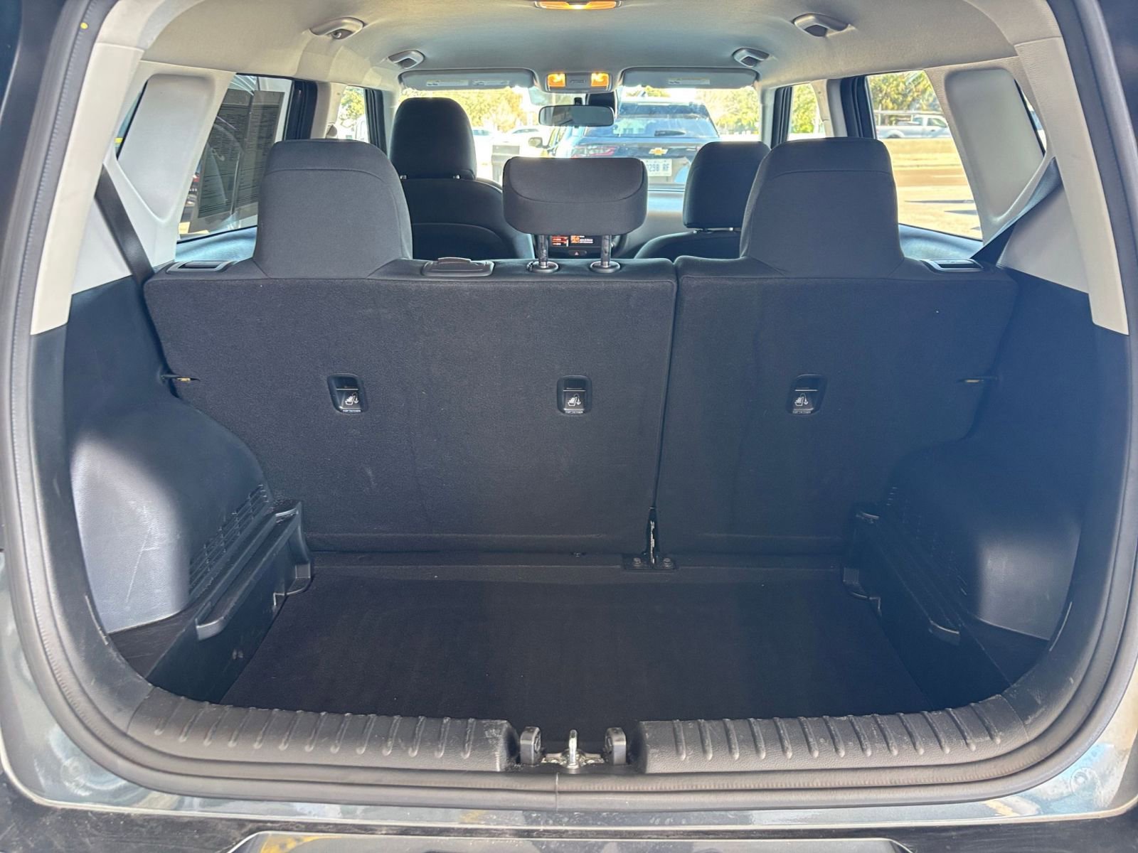 Thumbnail: 2025 Kia Soul - 31