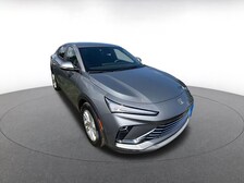 2025 Buick Envista Preferred -
                  Clearwater, FL