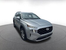 2023 Hyundai Santa Fe SEL -
                  Clearwater, FL