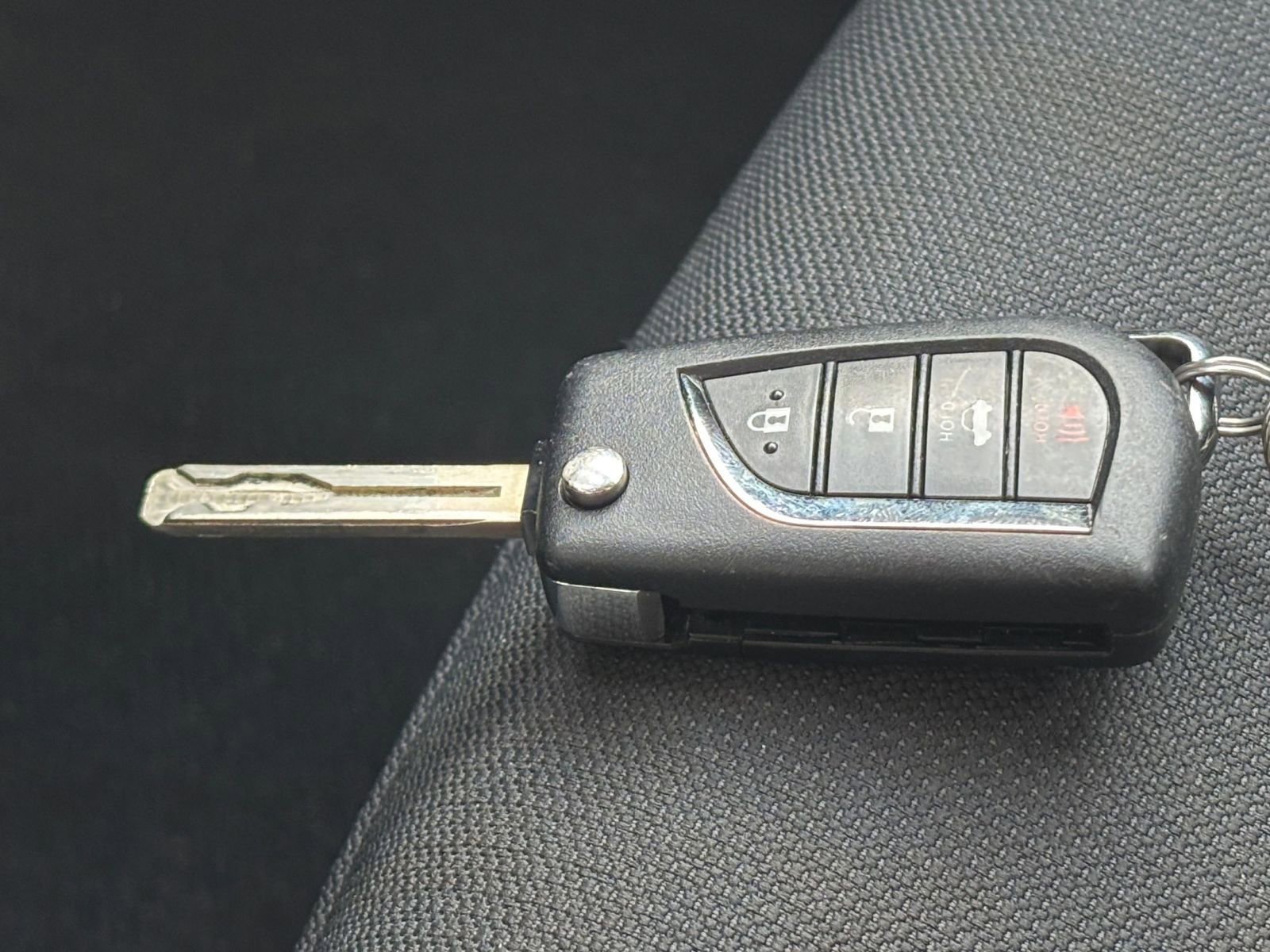 Thumbnail: 2025 Toyota Corolla - 22