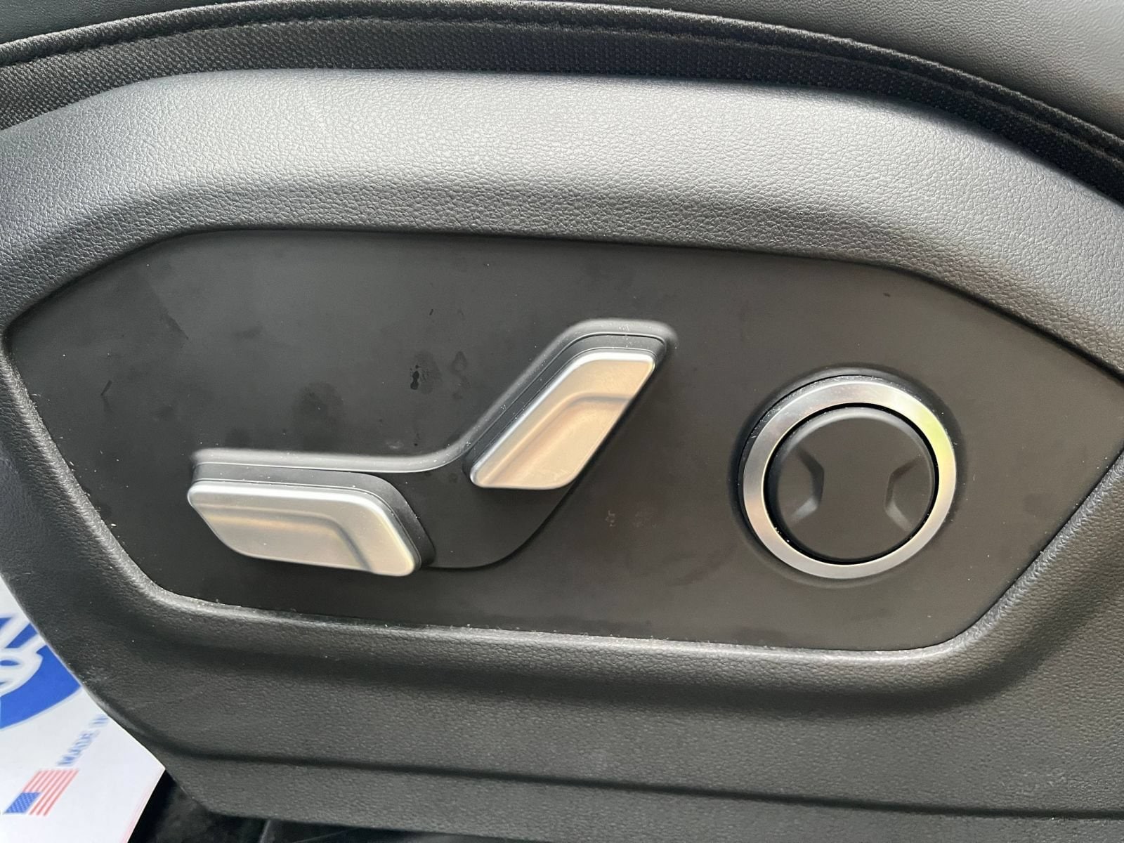 Thumbnail: 2026 Hyundai Santa Fe - 21