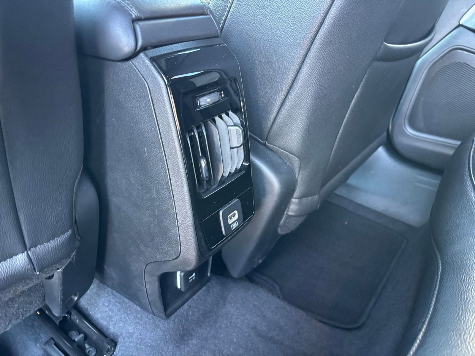 Thumbnail: 2025 Jeep Compass - 23