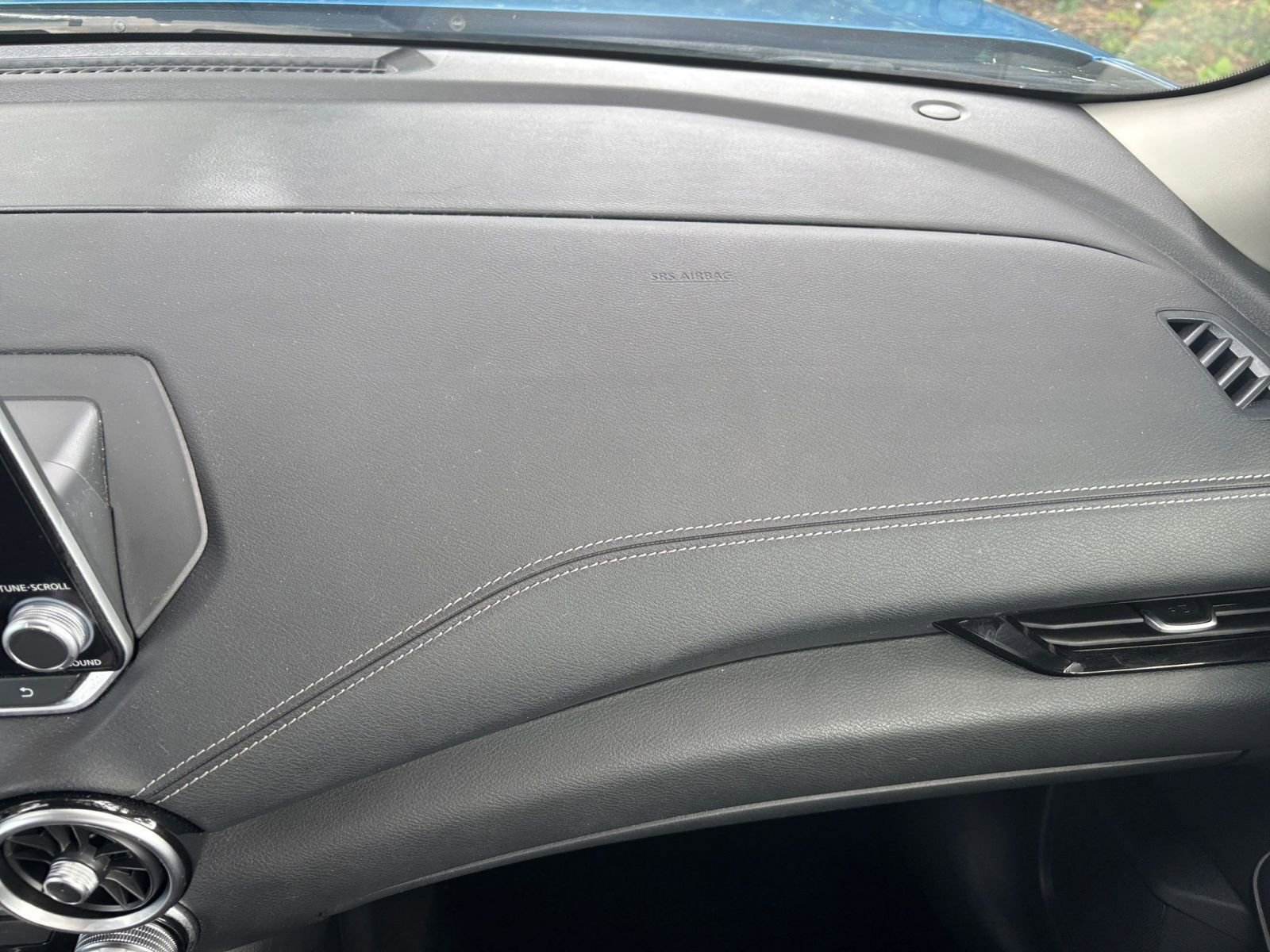 Thumbnail: 2024 Nissan Sentra - 35