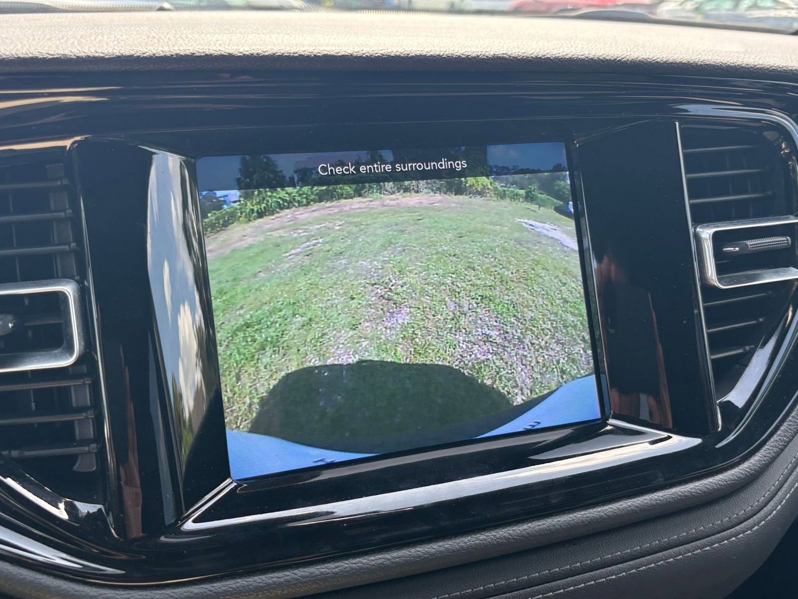 Thumbnail: 2024 Dodge Durango - 17