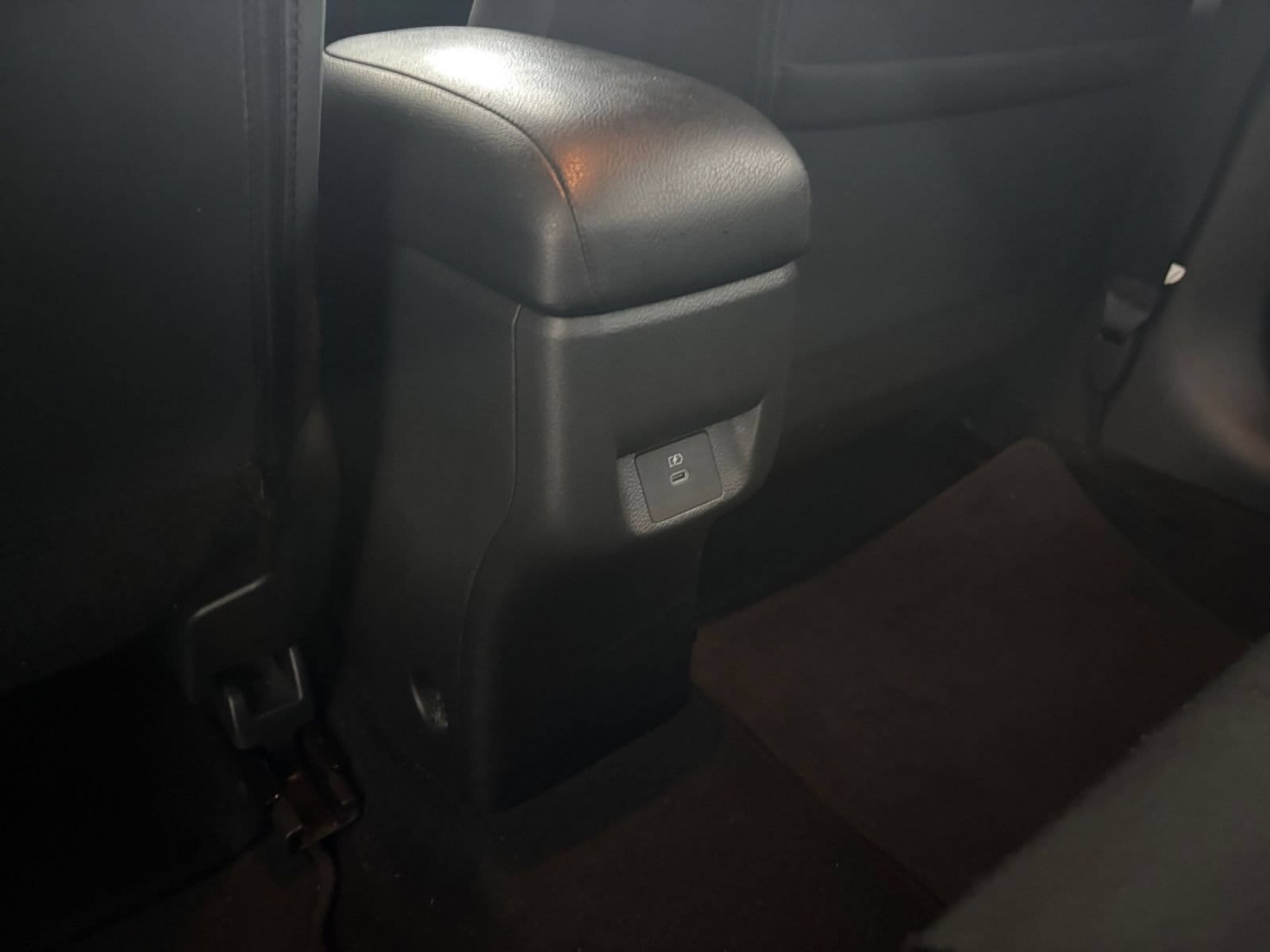 Thumbnail: 2025 Nissan Versa - 22