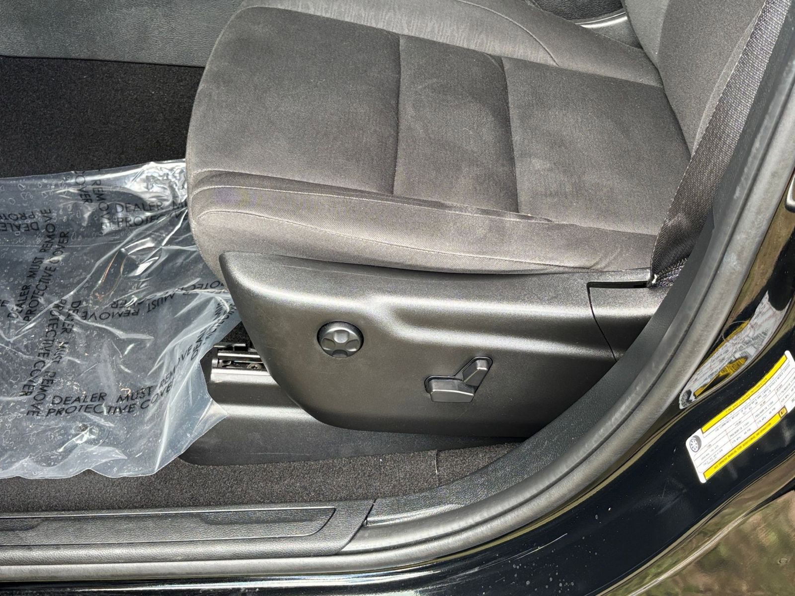 Thumbnail: 2024 Dodge Durango - 23