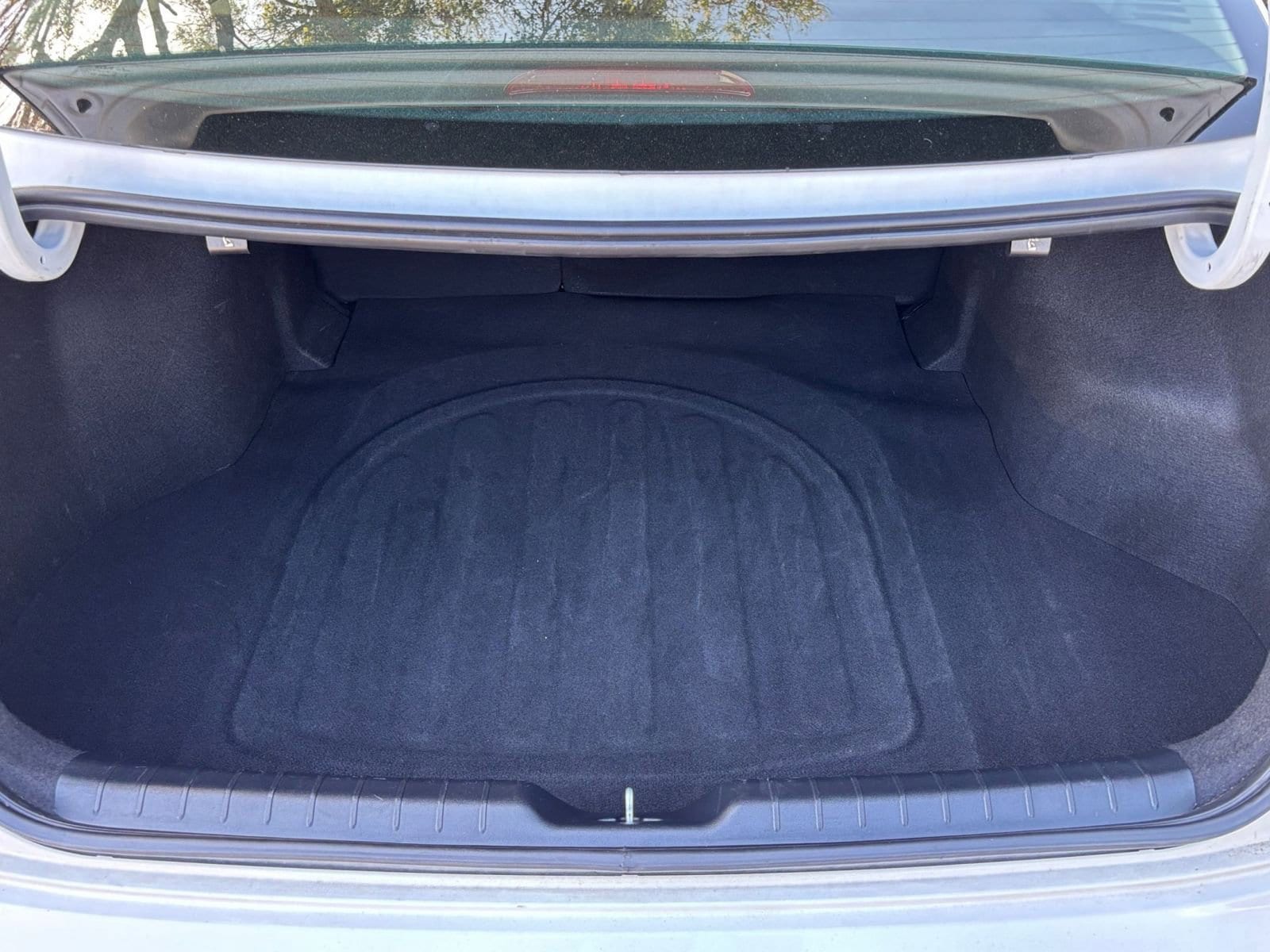 Thumbnail: 2025 Kia K4 - 33