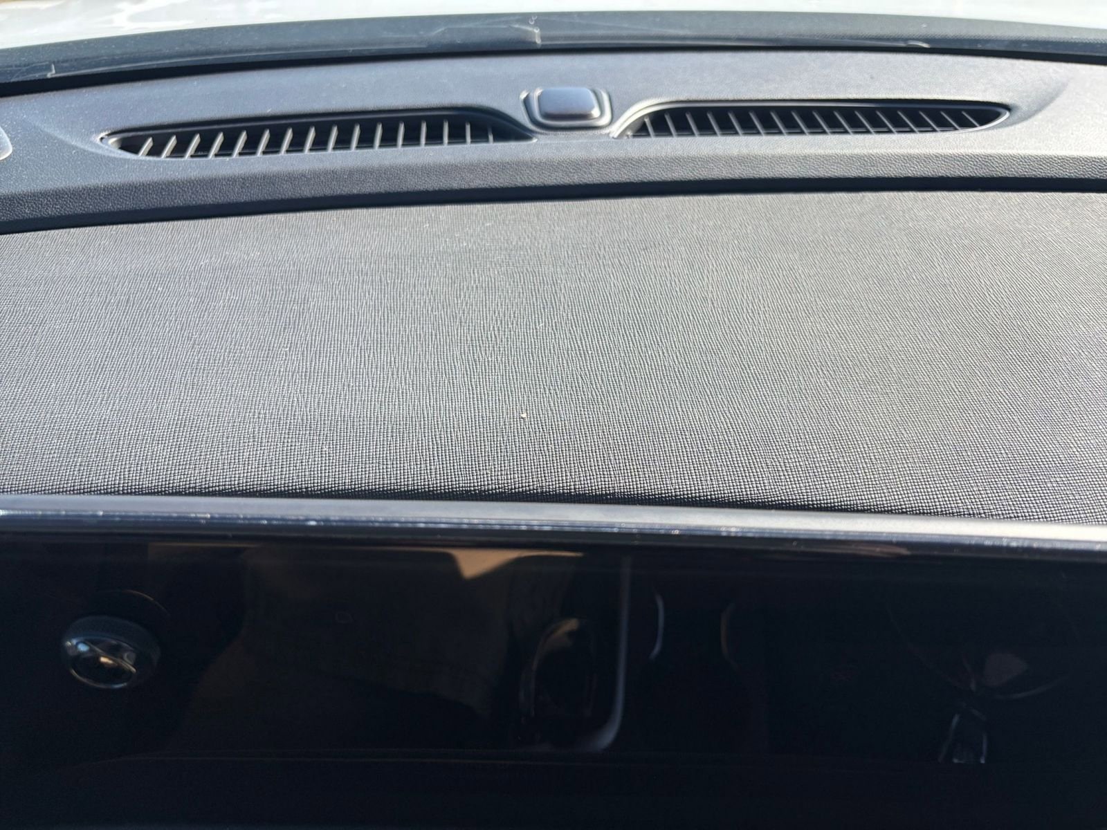 Thumbnail: 2025 Buick Envista - 18