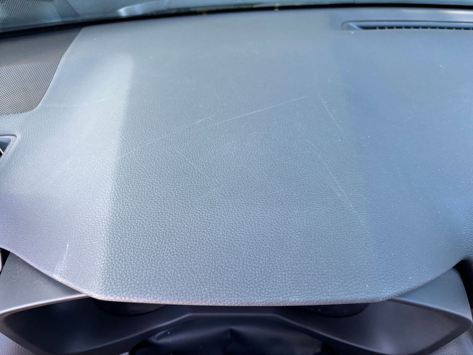 Thumbnail: 2025 Toyota RAV4 - 34