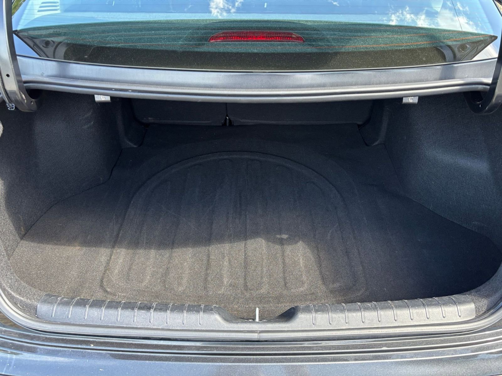 Thumbnail: 2025 Kia K4 - 33