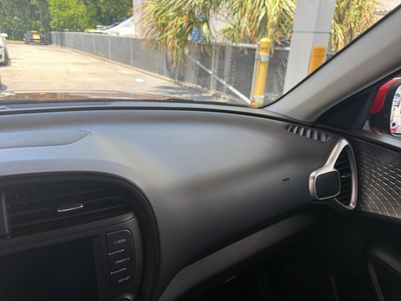 Thumbnail: 2025 Kia Soul - 33