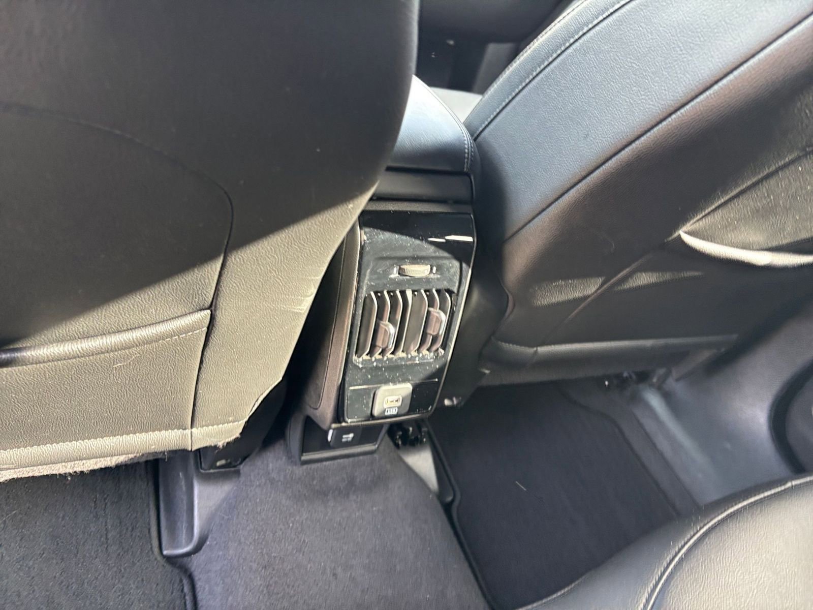 Thumbnail: 2025 Jeep Compass - 24