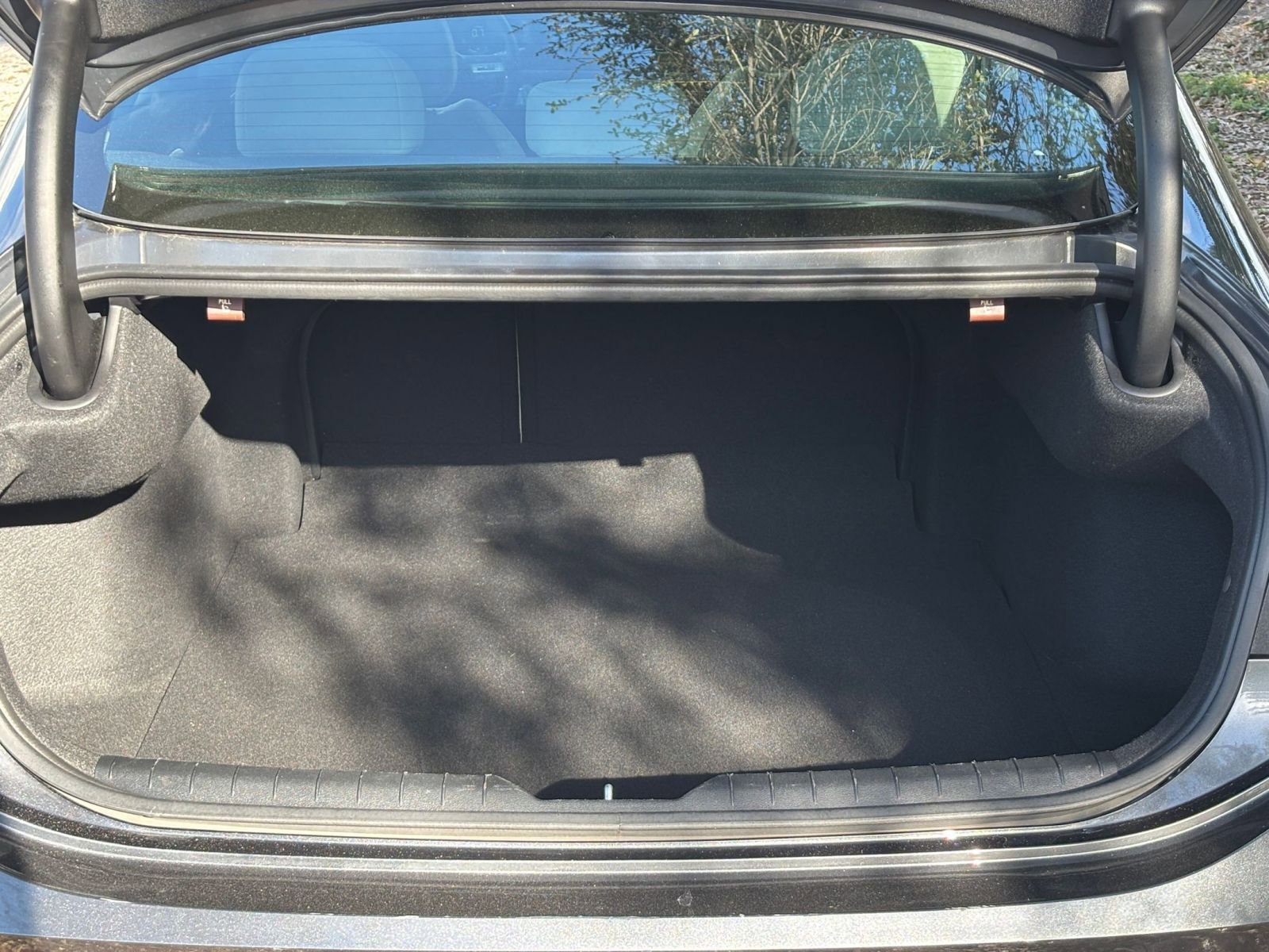 Thumbnail: 2025 Hyundai Sonata - 33