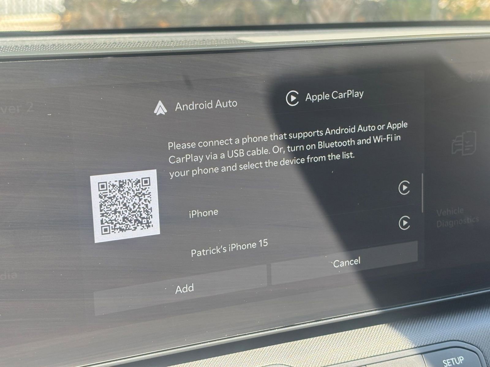 Thumbnail: 2025 Kia K4 - 20