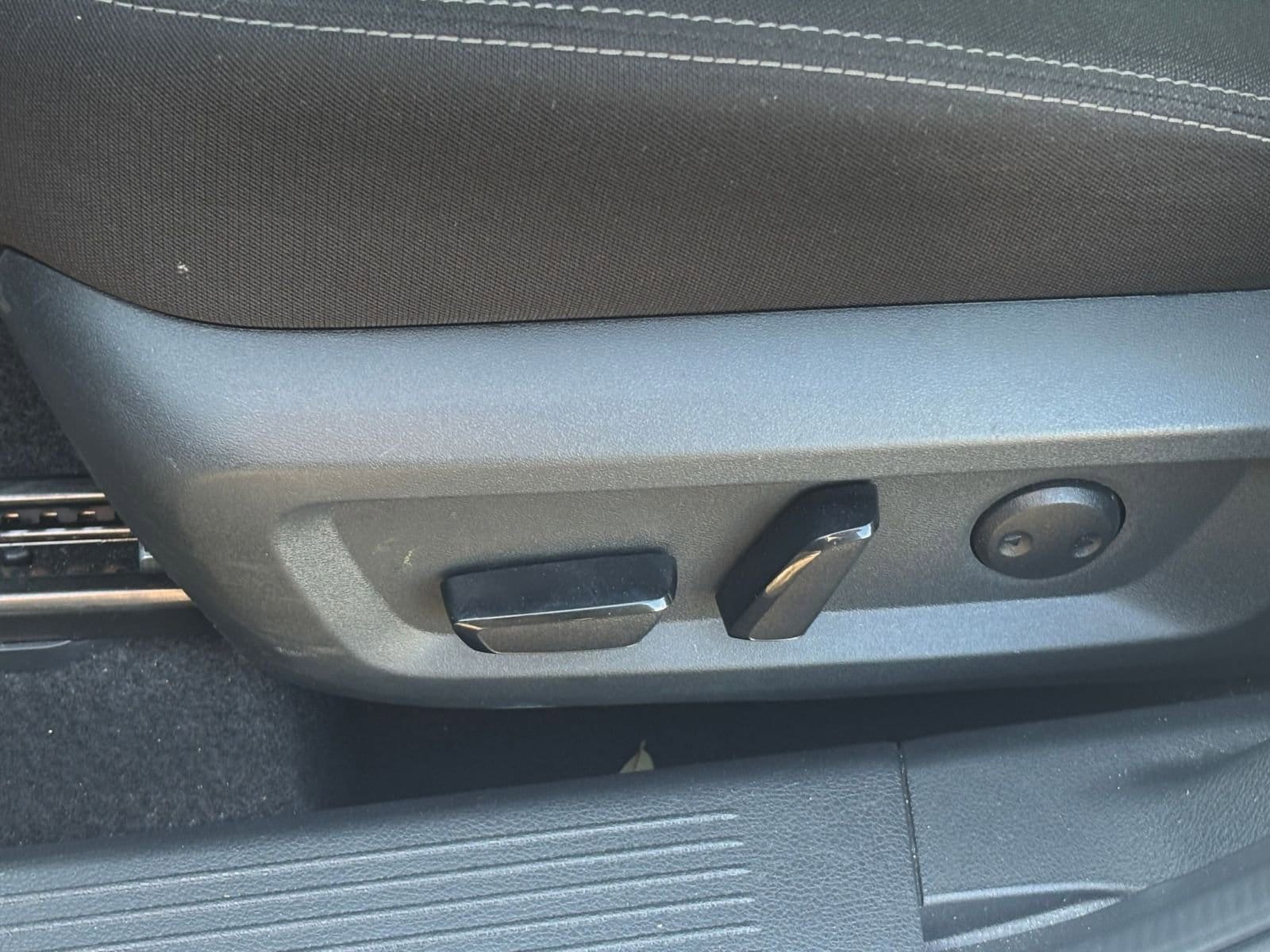 Thumbnail: 2025 Nissan Rogue - 22