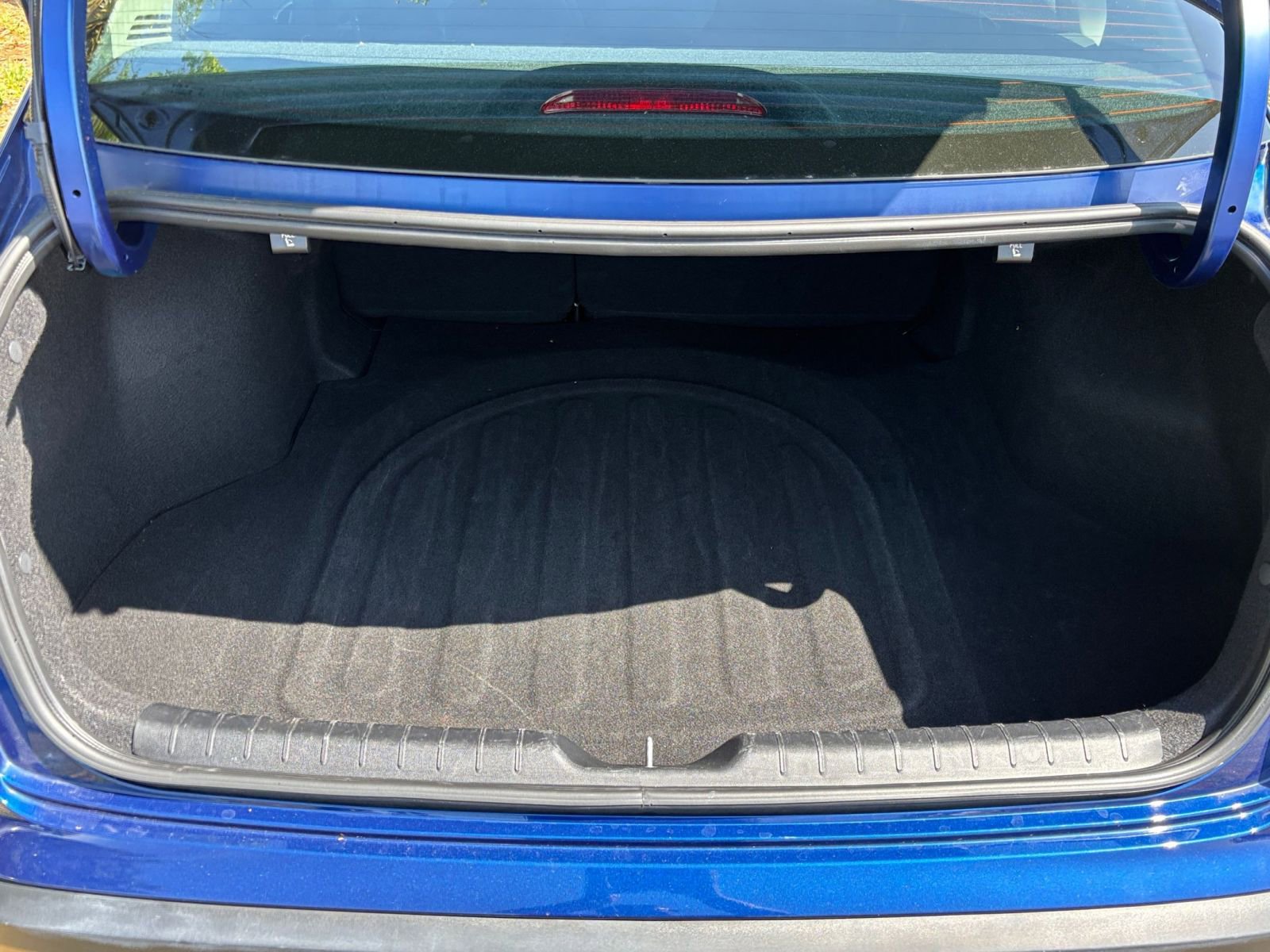 Thumbnail: 2025 Kia K4 - 33