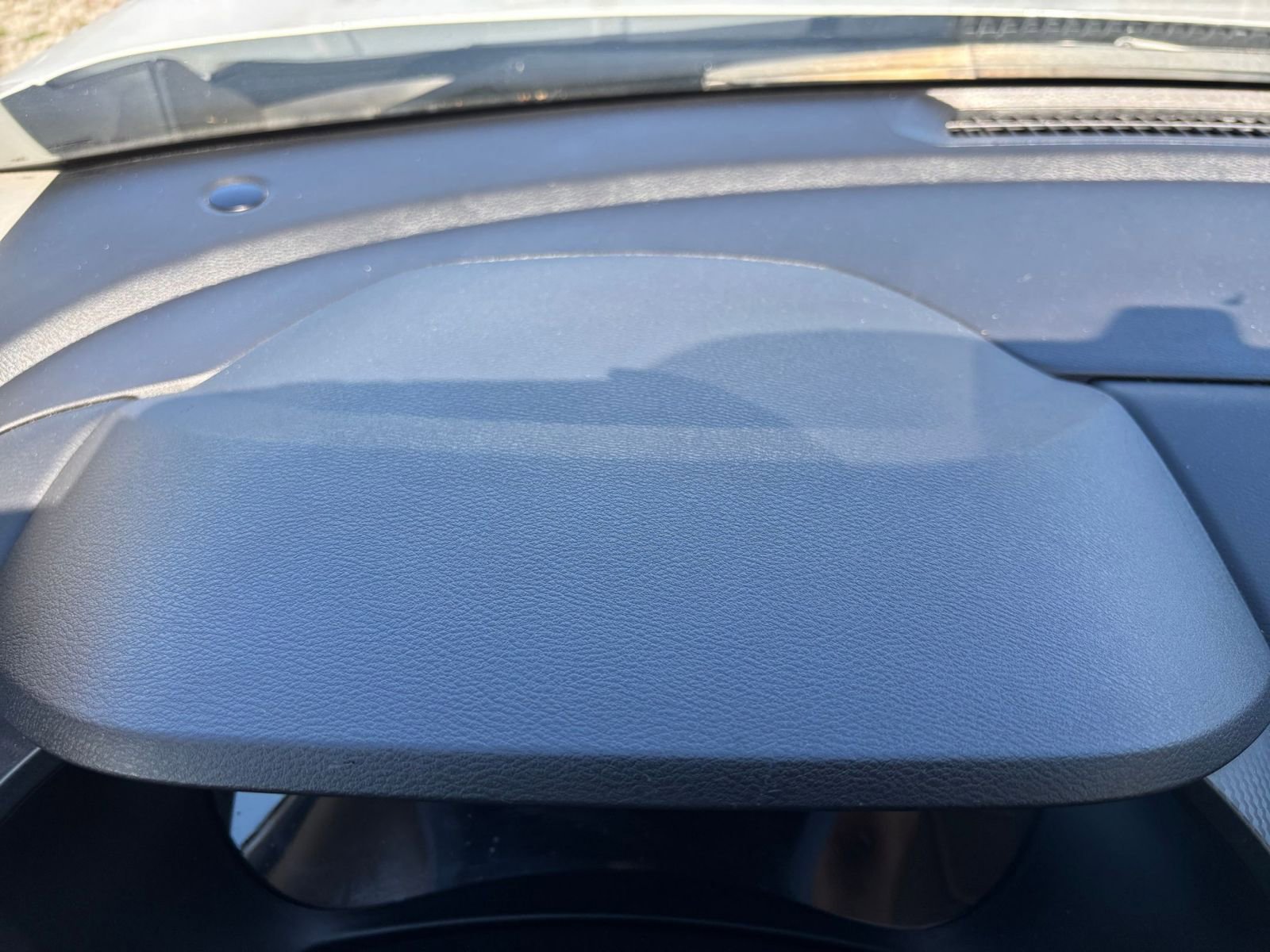 Thumbnail: 2025 Nissan Sentra - 34