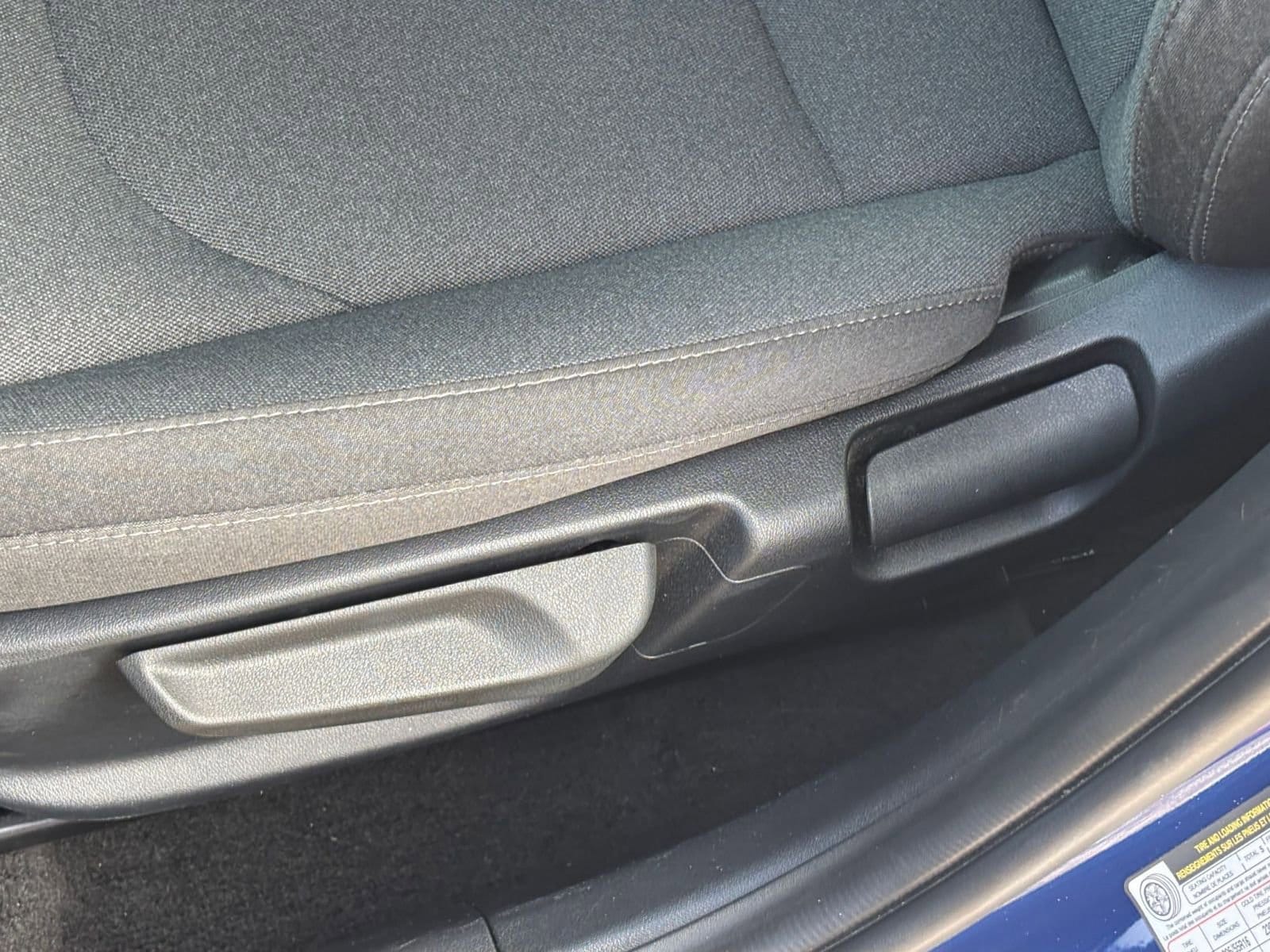 Thumbnail: 2025 Kia K4 - 23