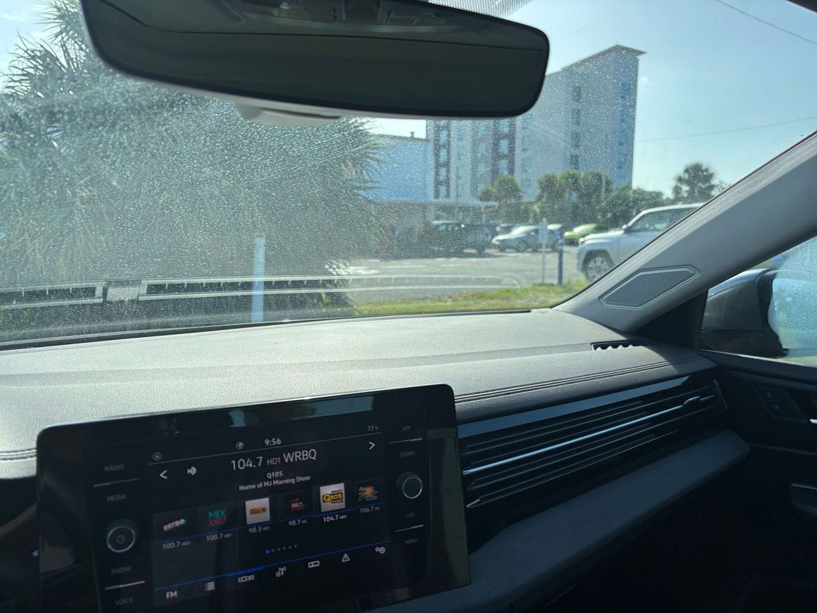 Thumbnail: 2025 Volkswagen Jetta - 34