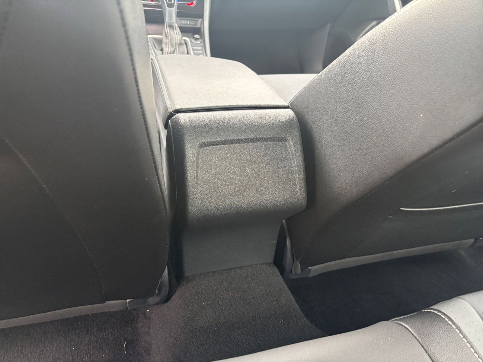 Thumbnail: 2025 Volkswagen Jetta - 23