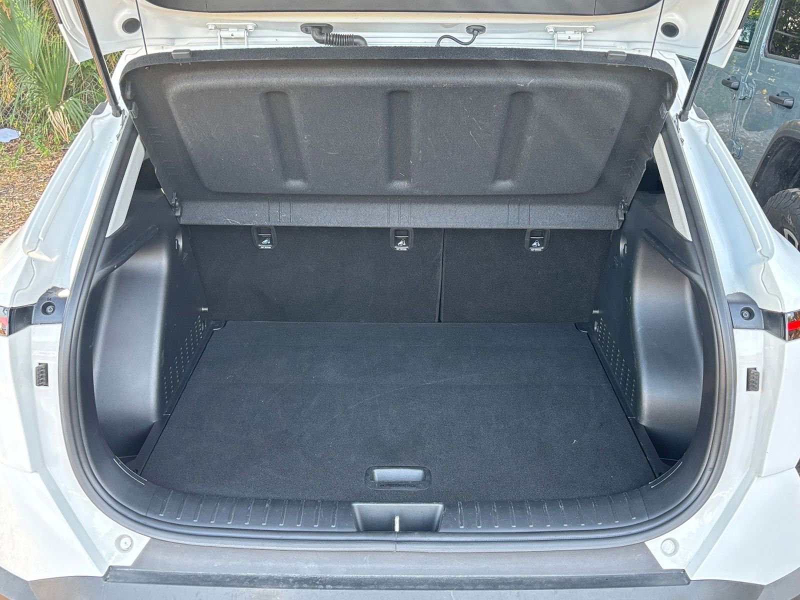 Thumbnail: 2025 Hyundai Kona - 31