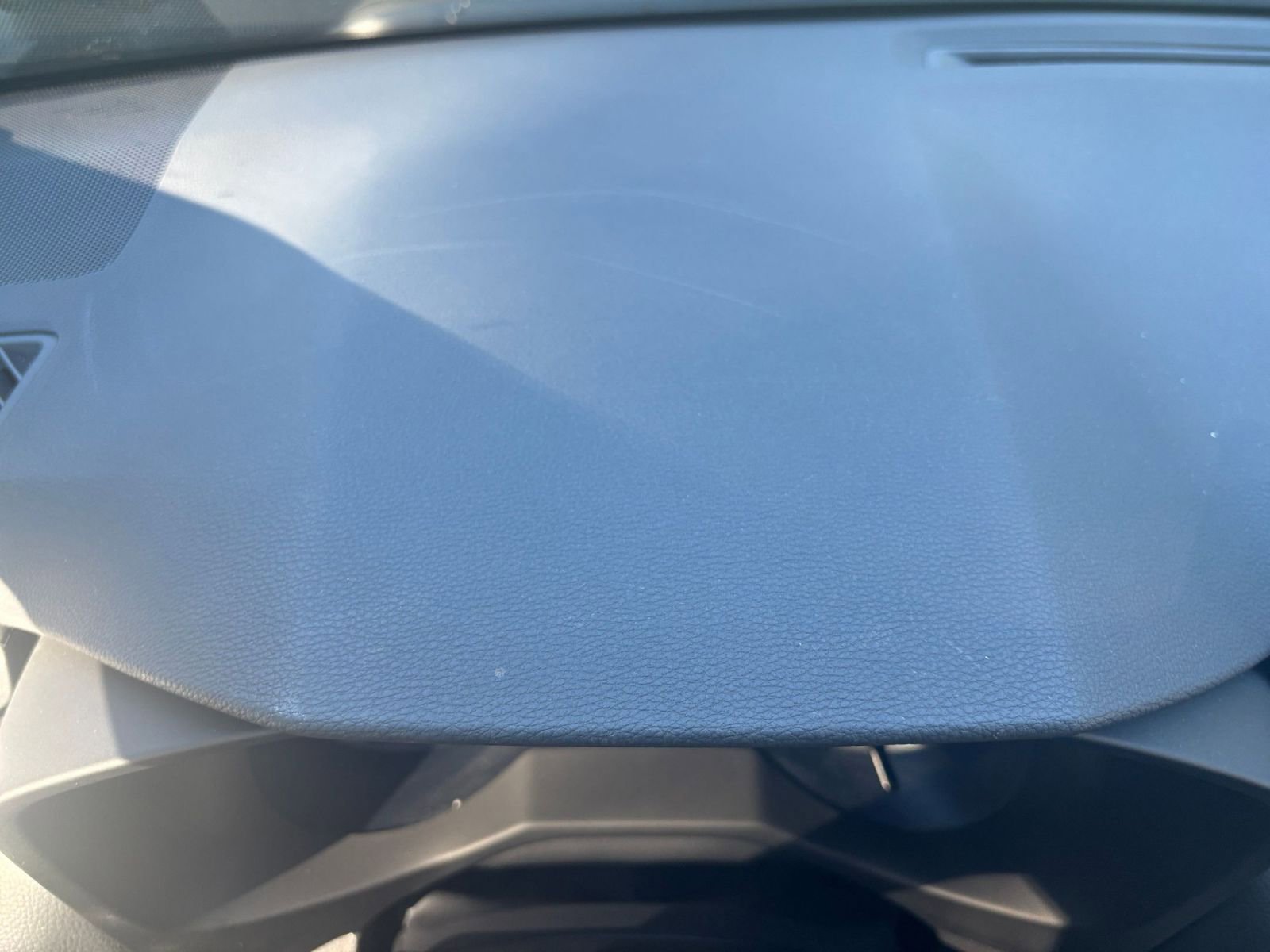 Thumbnail: 2025 Toyota RAV4 - 34