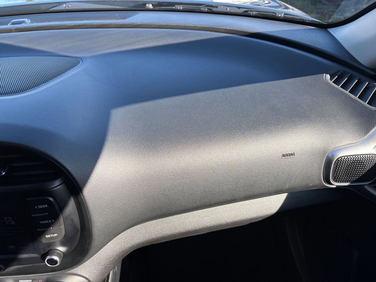 Thumbnail: 2024 Kia Soul - 35