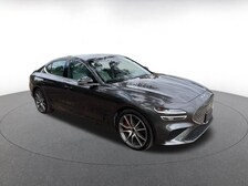 2025 Genesis G70 2.5T -
                  Clearwater, FL