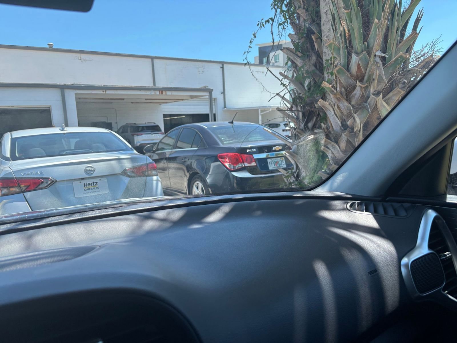 Thumbnail: 2025 Kia Soul - 34