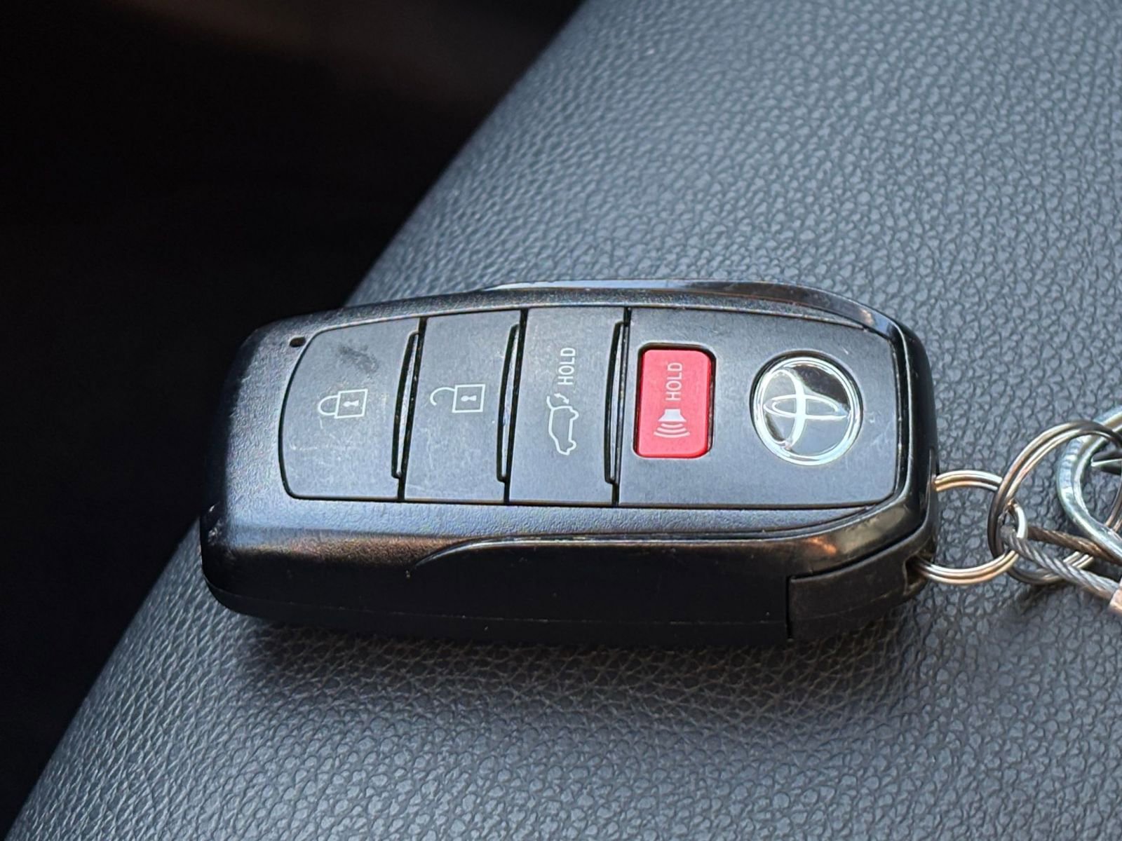 Thumbnail: 2025 Toyota Grand Highlander - 22