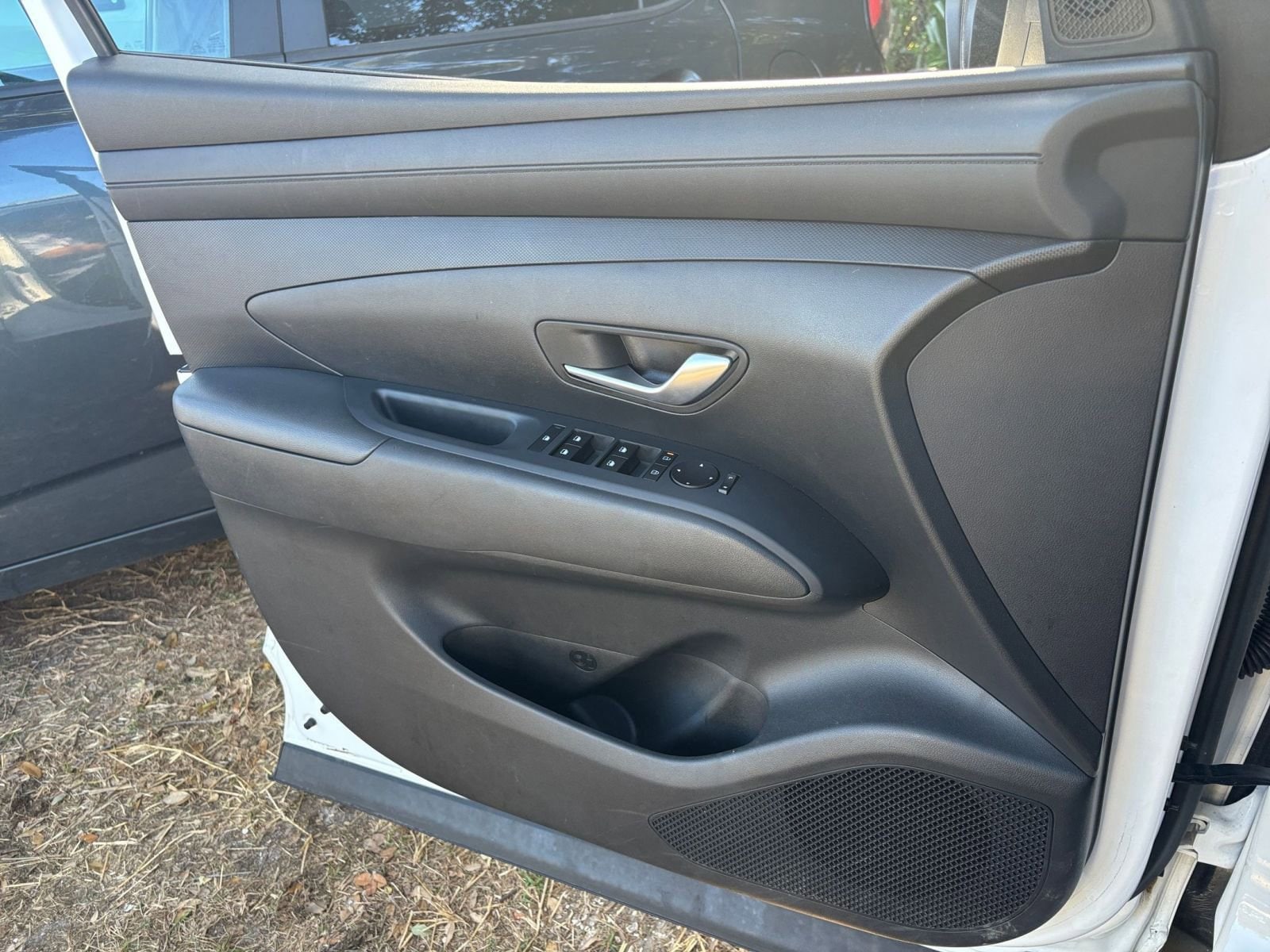 Thumbnail: 2025 Hyundai Tucson - 20