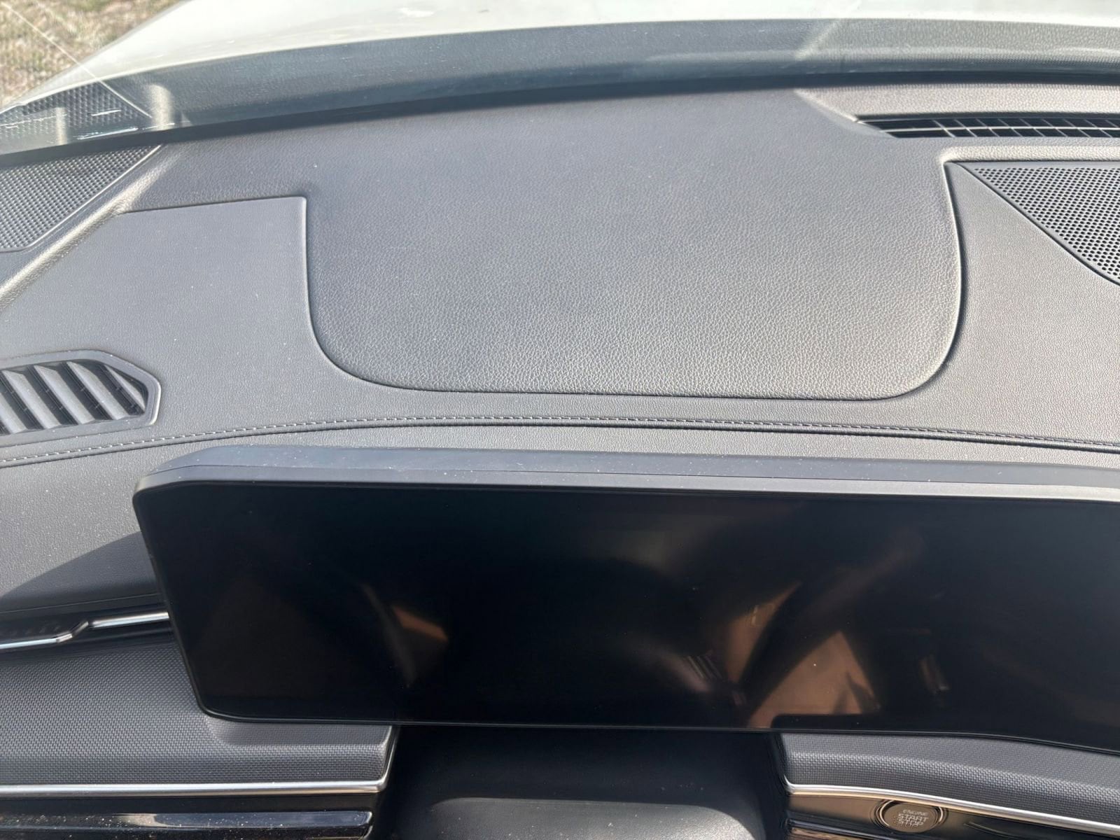 Thumbnail: 2025 Kia K5 - 34