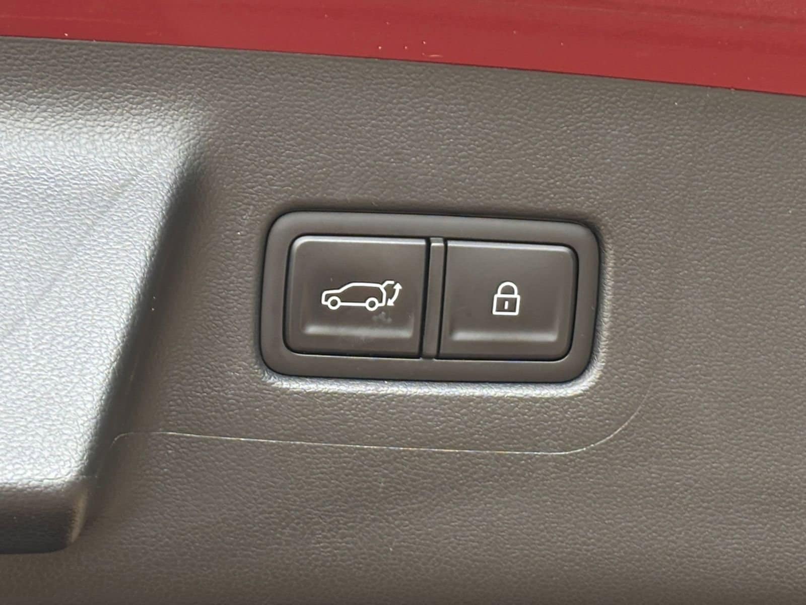 Thumbnail: 2025 Hyundai Santa Fe - 24