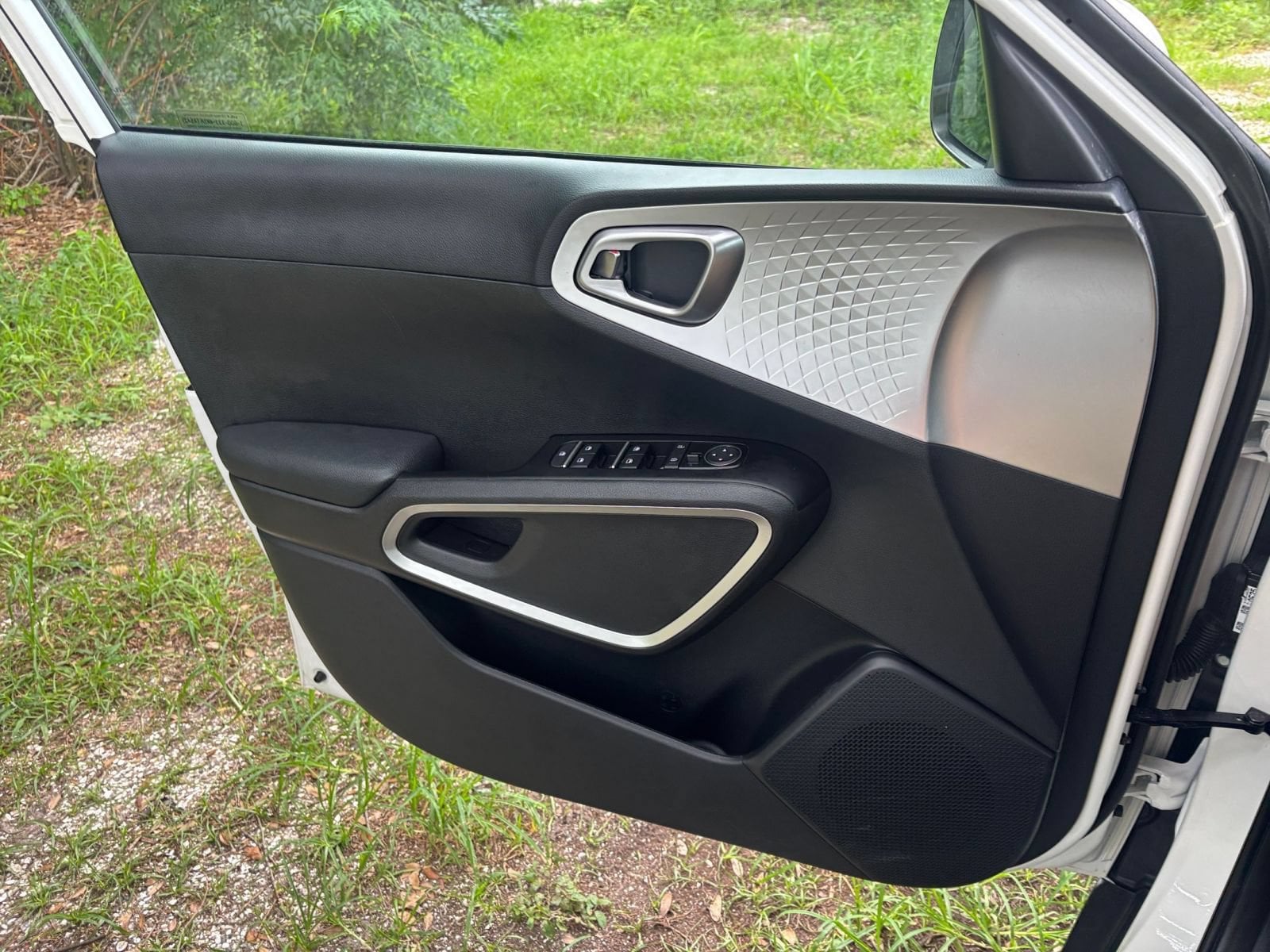 Thumbnail: 2025 Kia Soul - 18