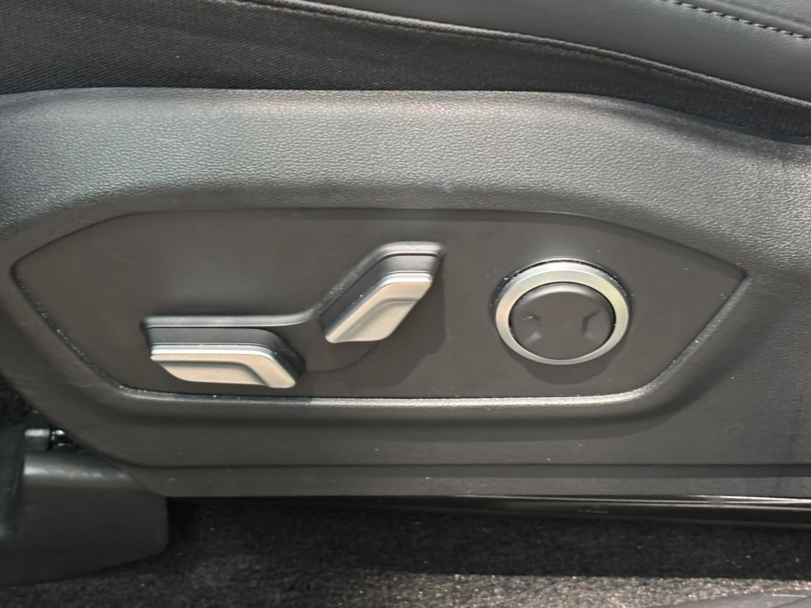 Thumbnail: 2026 Hyundai Santa Fe - 19